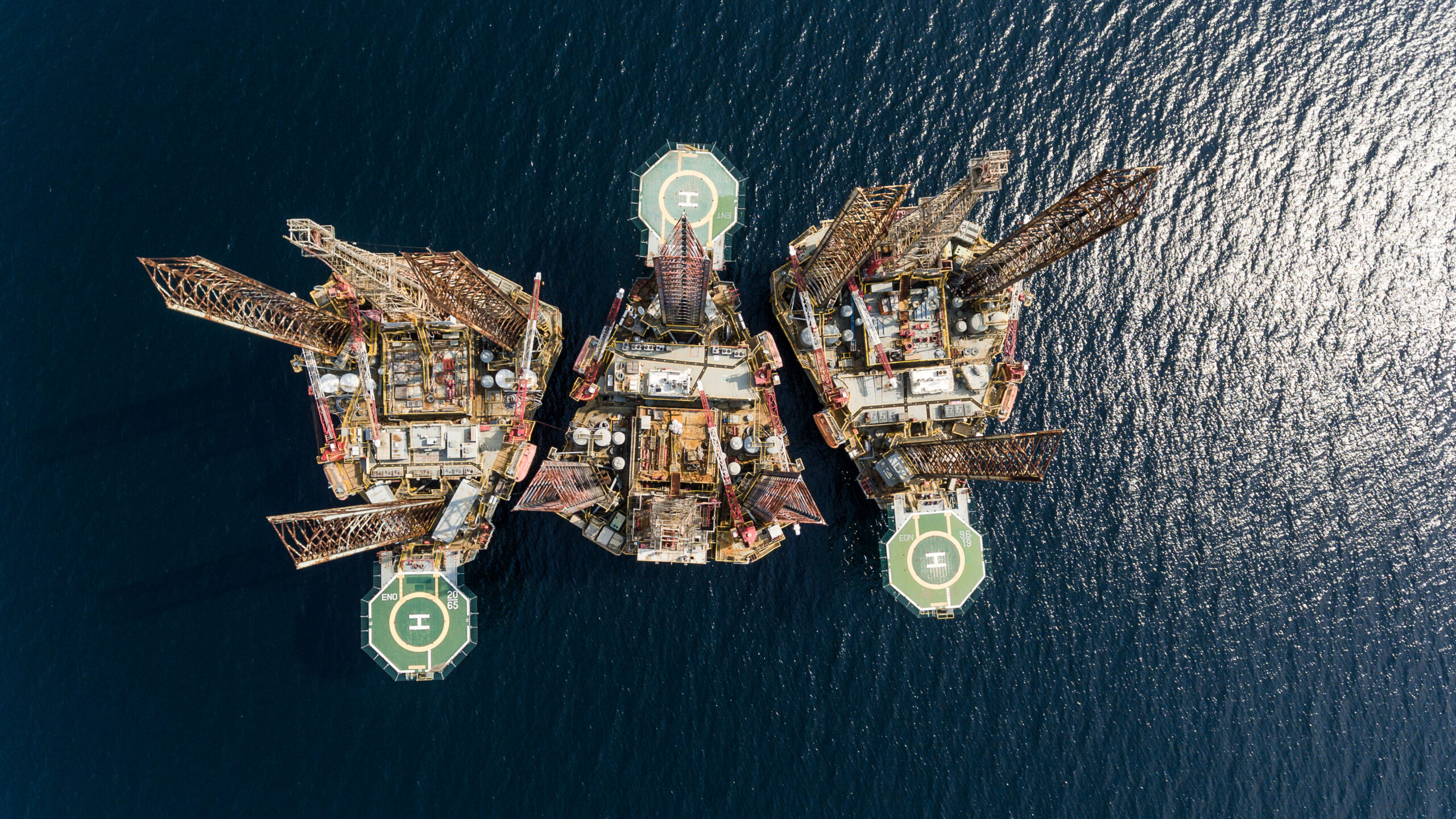 DJI_0010