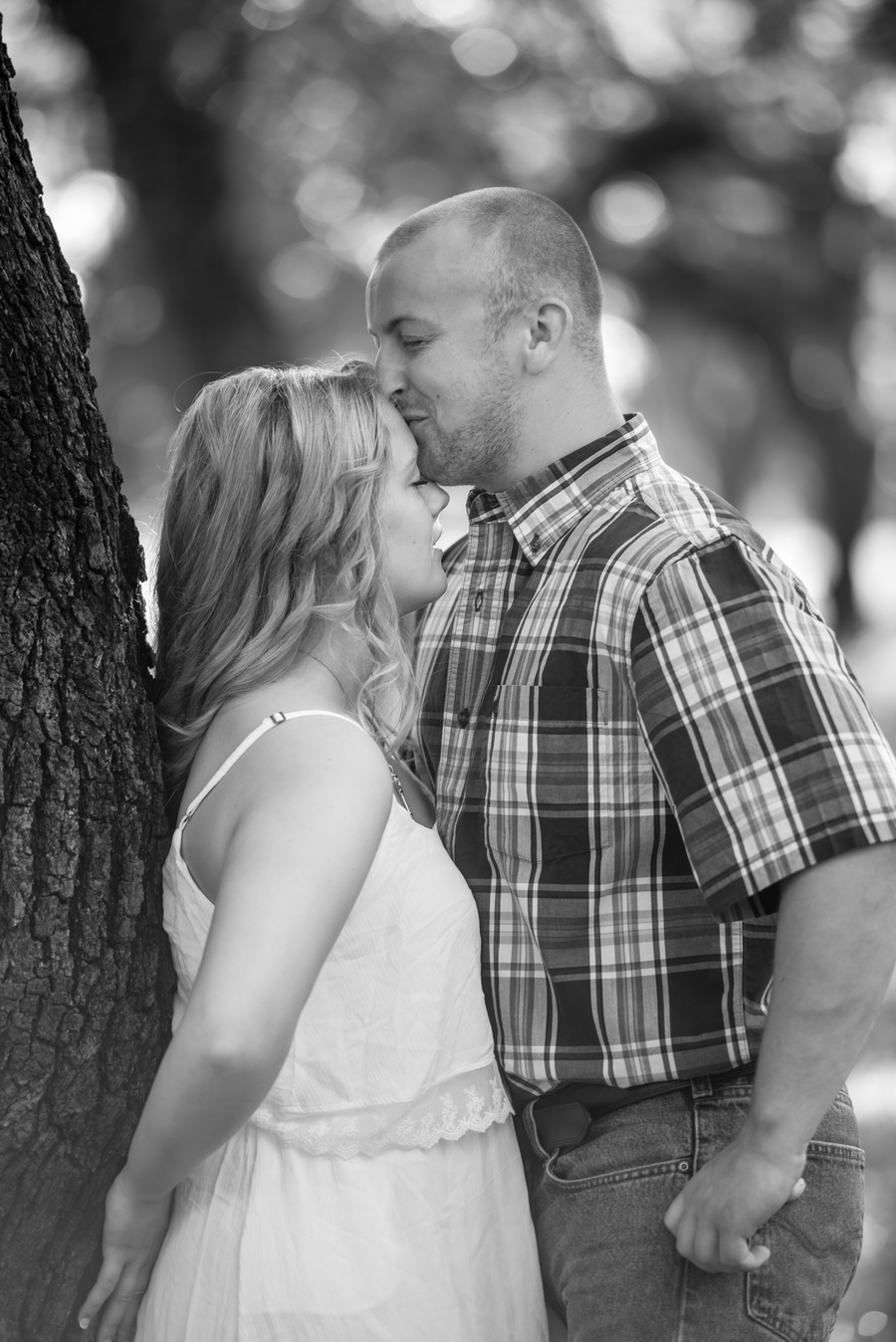 engagement-shoot-tampa-florida1