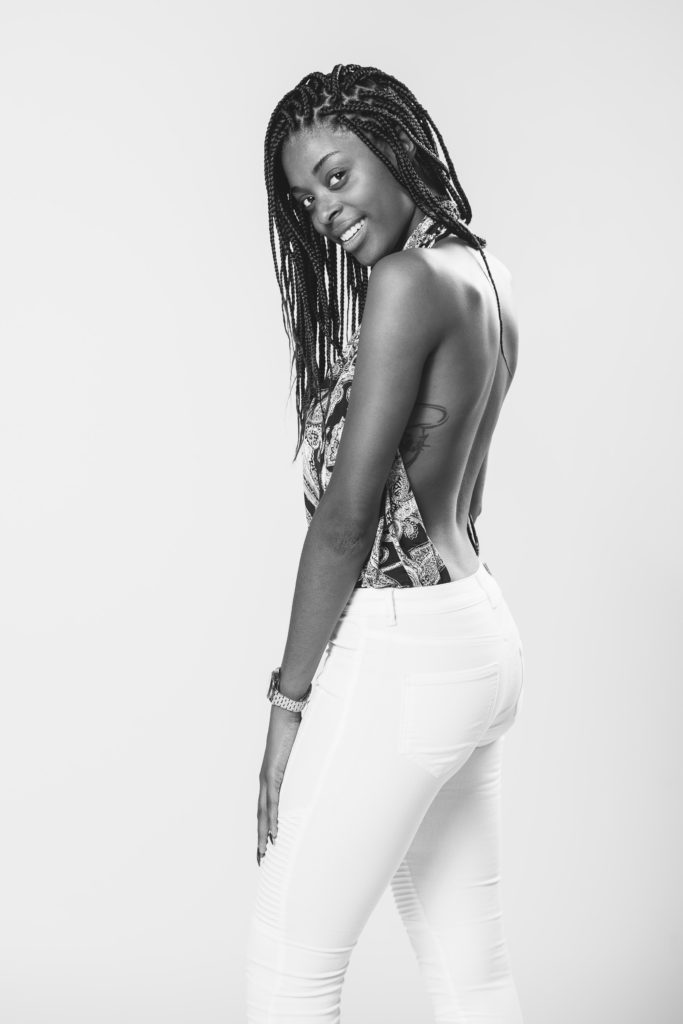 cati-1187-365